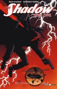 The shadow. Year one vol.1.pdf