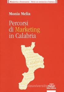 Percorsi di marketing in Calabria.pdf