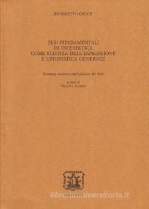 Tesi fondamentale di unestetica come scienza dellespressione e linguistica generale (rist. anast. 1900).pdf