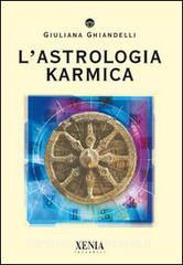 L astrologia karmica.pdf