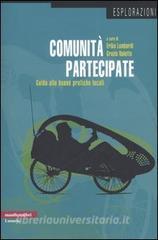Comunità partecipate. Guida alle buone pratiche locali.pdf