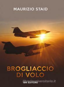 Brogliaccio di volo.pdf