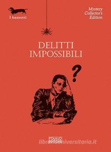 Delitti impossibili.pdf