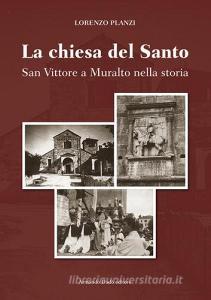 La chiesa del Santo. San Vittore a Muralto nella storia.pdf