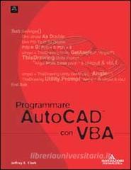 Programmare AutoCad con VBA.pdf