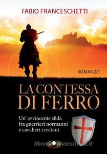 La contessa di ferro.pdf