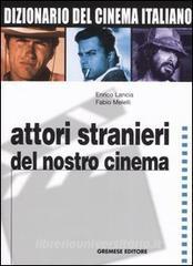 Dizionario del cinema italiano vol.4.pdf