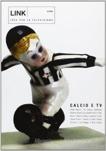 Link. Idee per la televisione vol.4.pdf