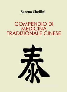 Compendio di medicina tradizionale cinese.pdf