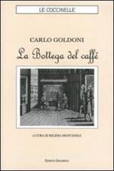La Bottega del caffè.pdf