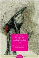 La ragazza con lombrellino rosa. Lomicidio di via Poma venti anni dopo.pdf