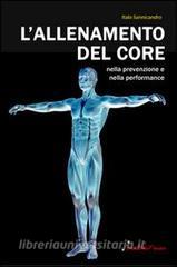 L allenamento del core nella prevenzione e nella performance.pdf