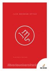 Jazz modern style. Ediz. speciale.pdf