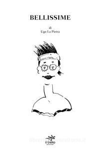 Bellissime.pdf