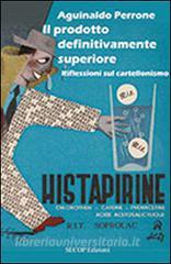 Il prodotto definitivamente superiore. Riflessioni sul cartellonismo.pdf