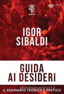 Guida ai desideri. Con DVD.pdf