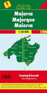 Maiorca 1:50.000.pdf