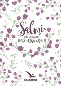 Salmi per il Bible journaling. Leggi-prega-crea.pdf