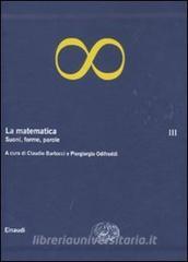 La matematica vol.3.pdf