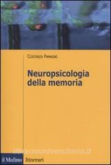 Neuropsicologia della memoria.pdf