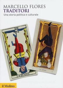 Traditori. Una storia politica e culturale.pdf
