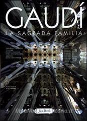 Gaudì. La Sagrada Familia.pdf