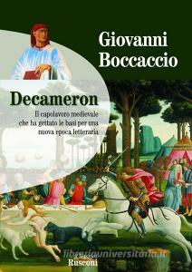 Decameron.pdf
