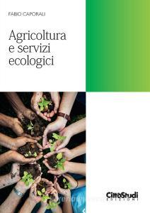 Agricoltura e servizi ecologici.pdf