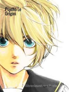 Psycho. Le origini.pdf