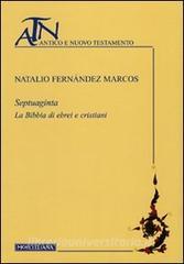 Septuaginta. La Bibbia di ebrei e cristiani.pdf