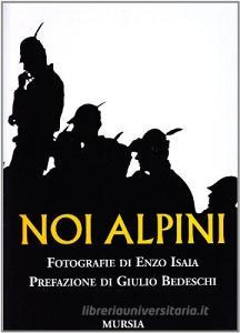 Noi alpini.pdf