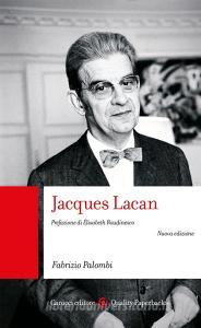 Jacques Lacan.pdf