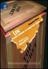 LIN. Lessico italiano di notorietà 2004. Il lessico di alta disponibilità.pdf