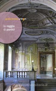 La reggia di Portici.pdf