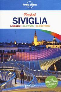 Siviglia. Con Carta geografica ripiegata.pdf
