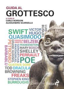 Guida al grottesco.pdf