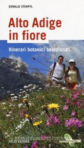 Alto Adige in fiore.pdf