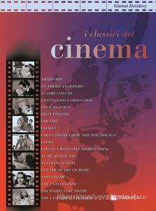 I classici del cinema vol.1.pdf