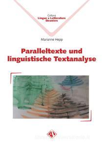 Paralleltexte und linguistische Textanalyse.pdf