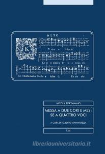 Messa a due cori e messe a quattro voci con basso continuo.pdf
