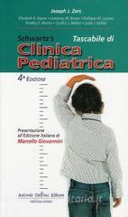 Schwartzs. Tascabile di clinica pediatrica.pdf