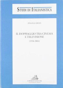 Il doppiaggio tra cinema e televisione (1950-2004).pdf