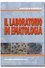 Il laboratorio in ematologia.pdf