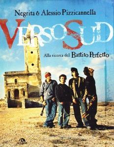 Verso sud. Viaggio alla ricerca del battito perfetto.pdf