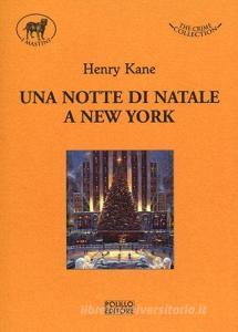 Una notte di Natale a New York.pdf