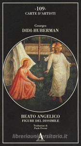Beato Angelico. Figure del dissimile.pdf