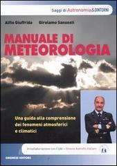 Manuale di meteorologia. Una guida alla comprensione dei fenomeni atmosferici e climatici.pdf