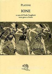 Ione. Testo greco a fronte.pdf