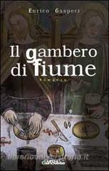 Il gambero di fiume.pdf