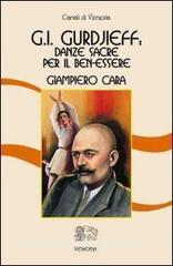George I. Gurdjieff: danze sacre per il ben-essere.pdf